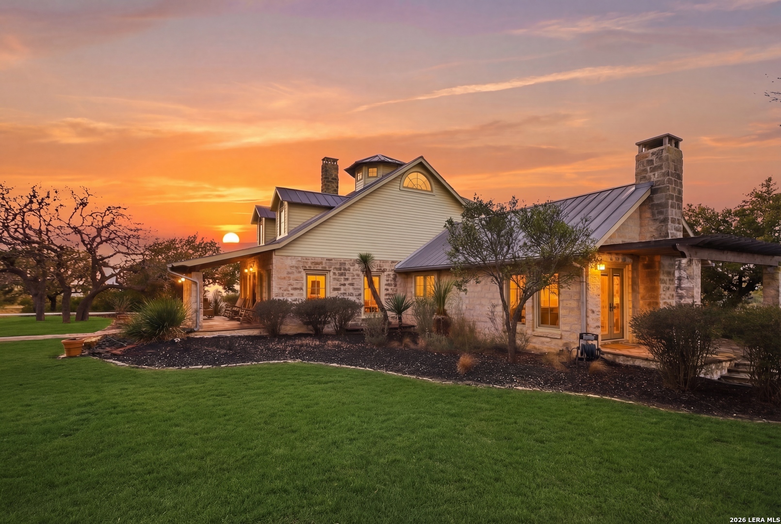 597 Krause Pipe Creek TX 78063