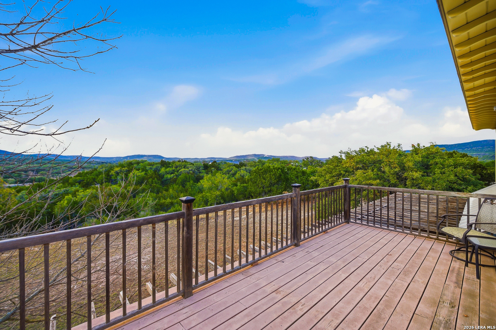 597 Krause Pipe Creek TX 78063