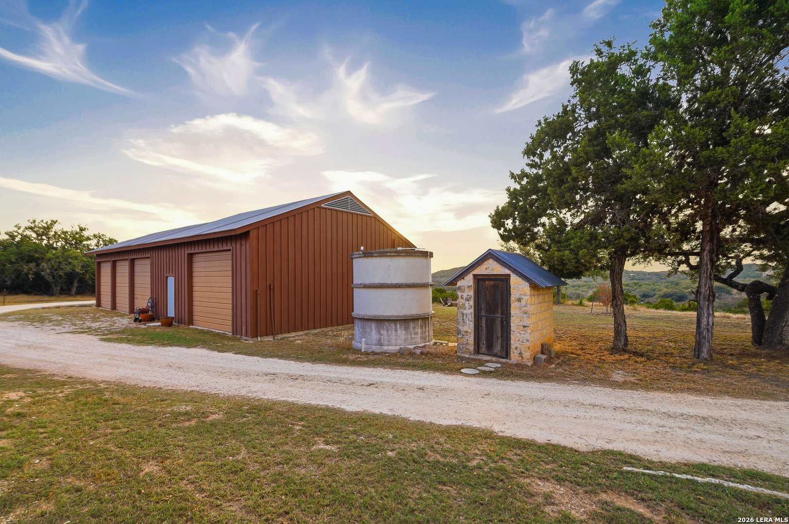 597 Krause Pipe Creek TX 78063
