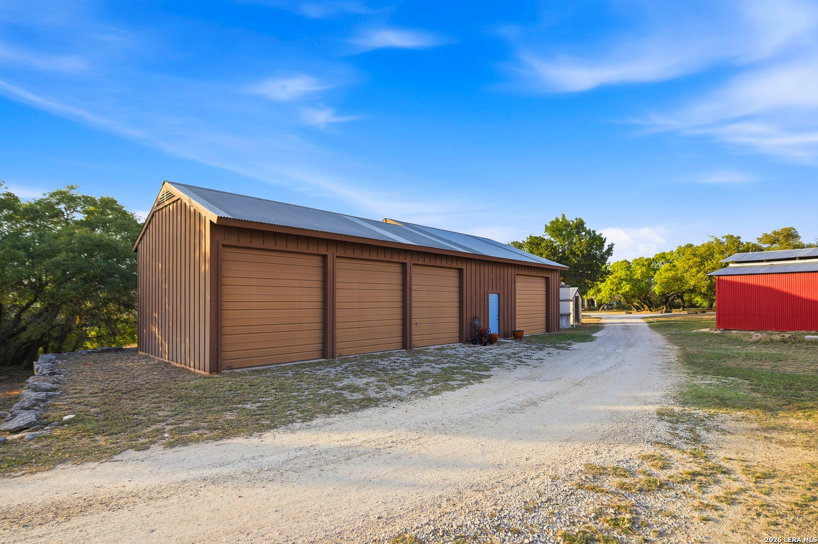 597 Krause Pipe Creek TX 78063