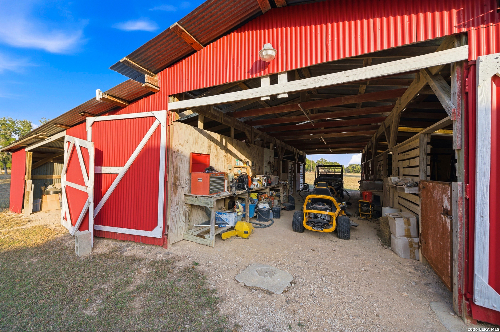 597 Krause Pipe Creek TX 78063