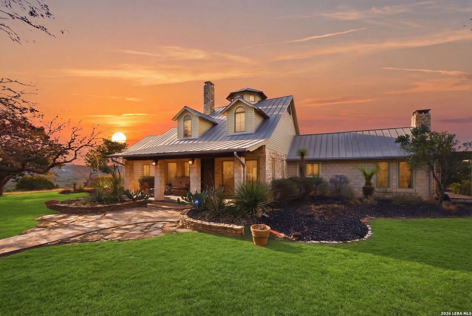 597 Krause Pipe Creek TX 78063