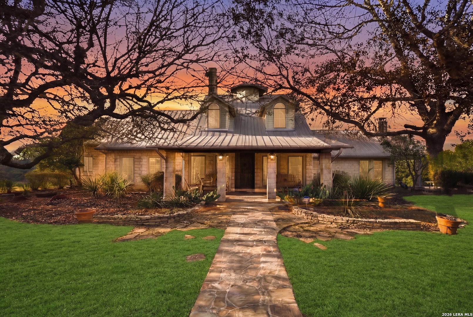 597 Krause Pipe Creek TX 78063