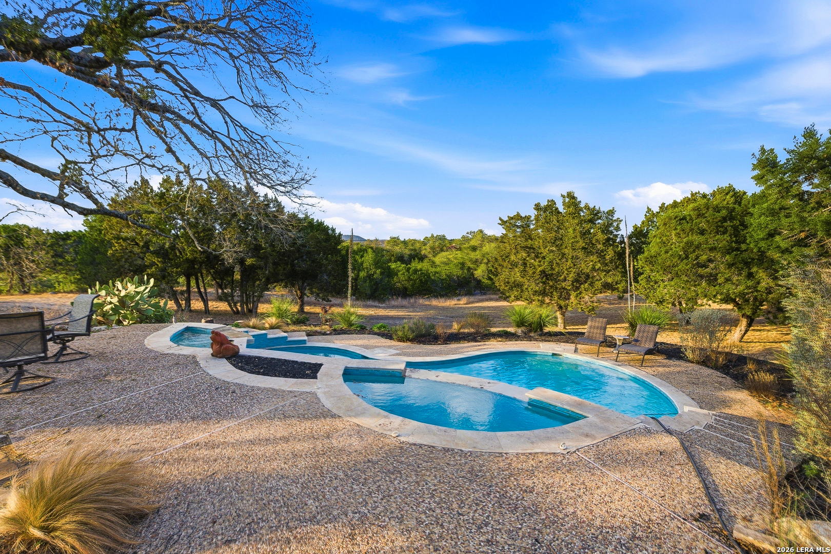597 Krause Pipe Creek TX 78063