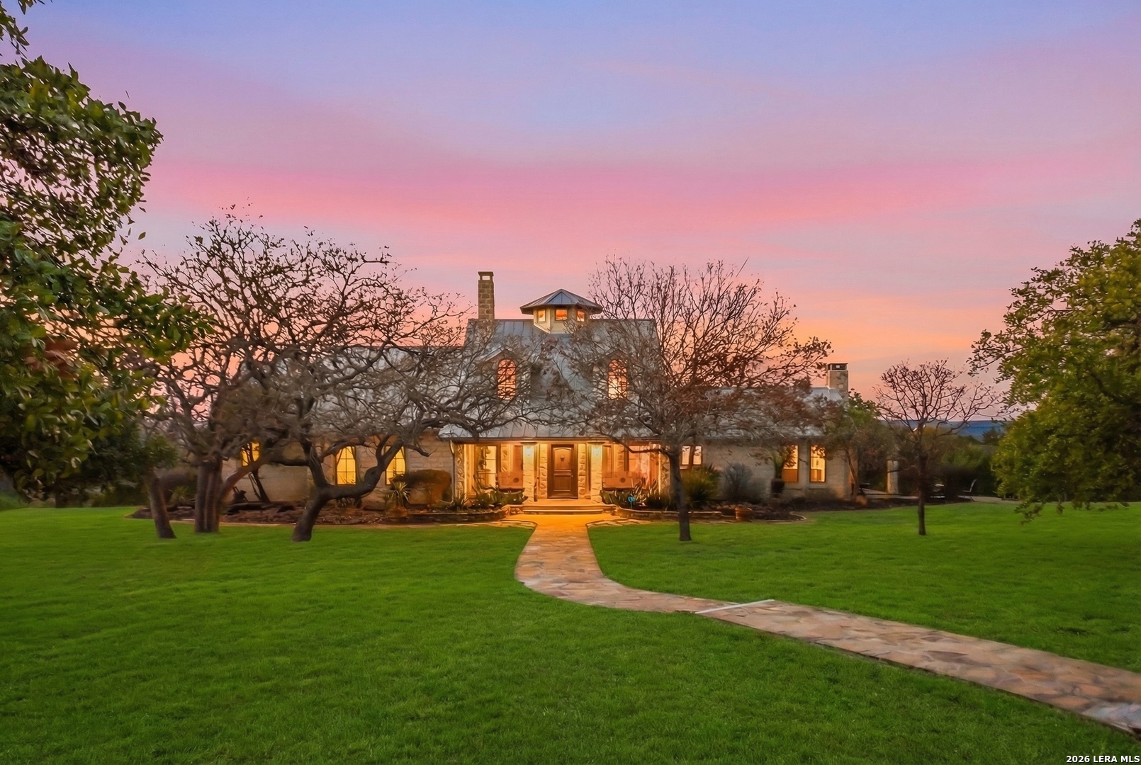 597 Krause Pipe Creek TX 78063