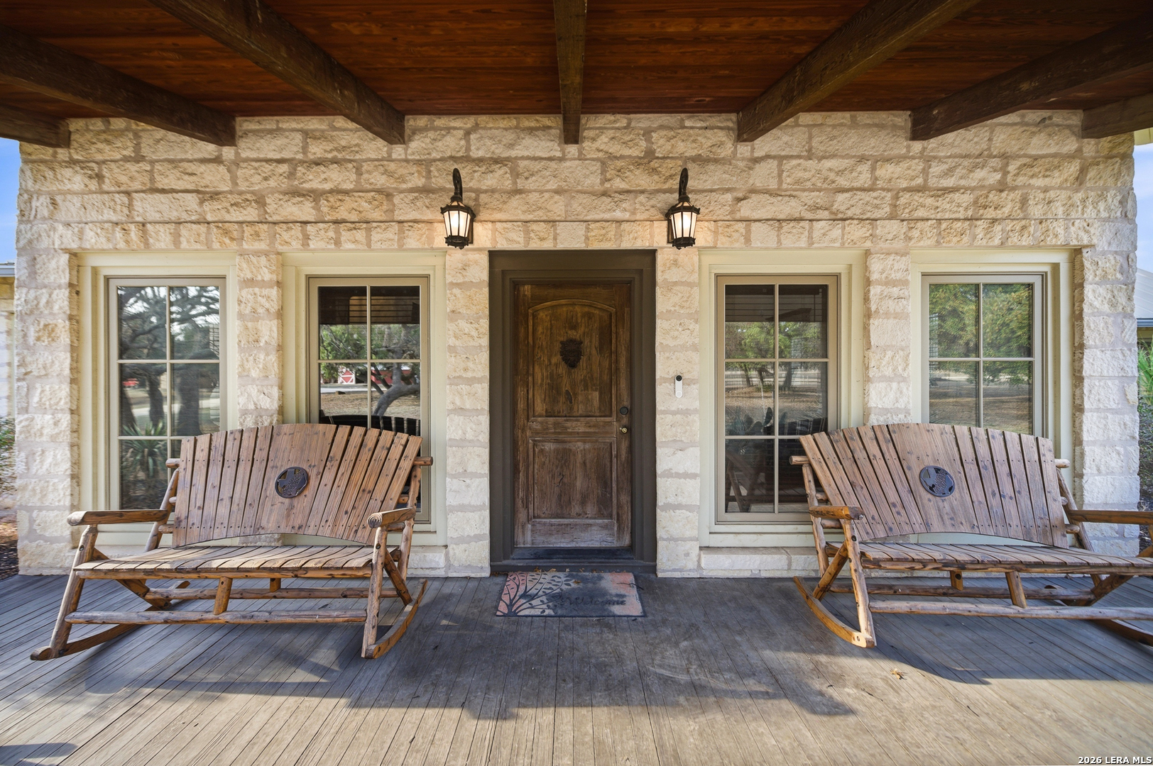 597 Krause Pipe Creek TX 78063