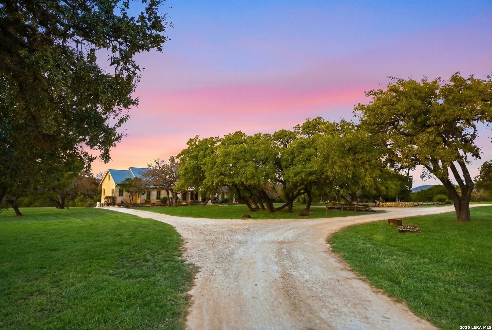 597 Krause Pipe Creek TX 78063