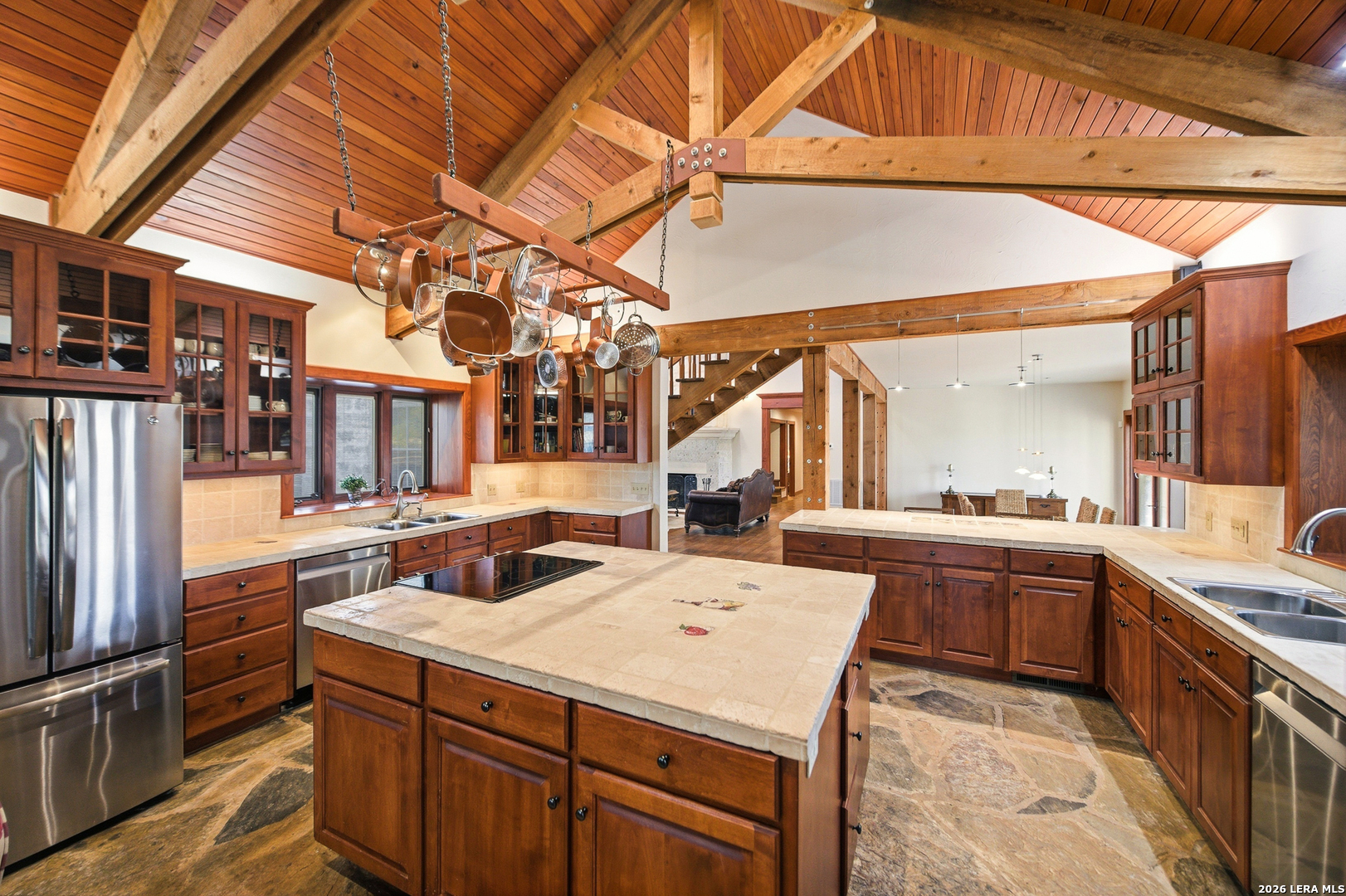 597 Krause Pipe Creek TX 78063