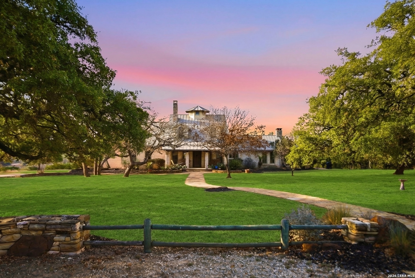 597 Krause Pipe Creek TX 78063