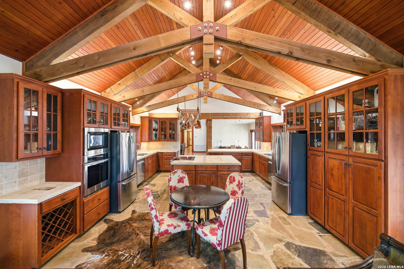 597 Krause Pipe Creek TX 78063