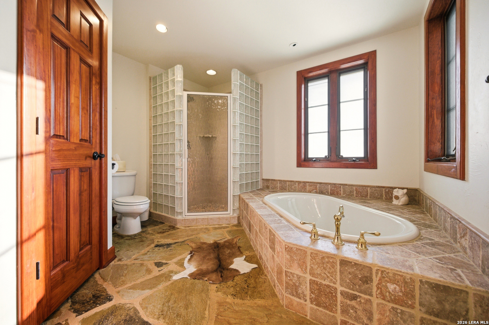 597 Krause Pipe Creek TX 78063