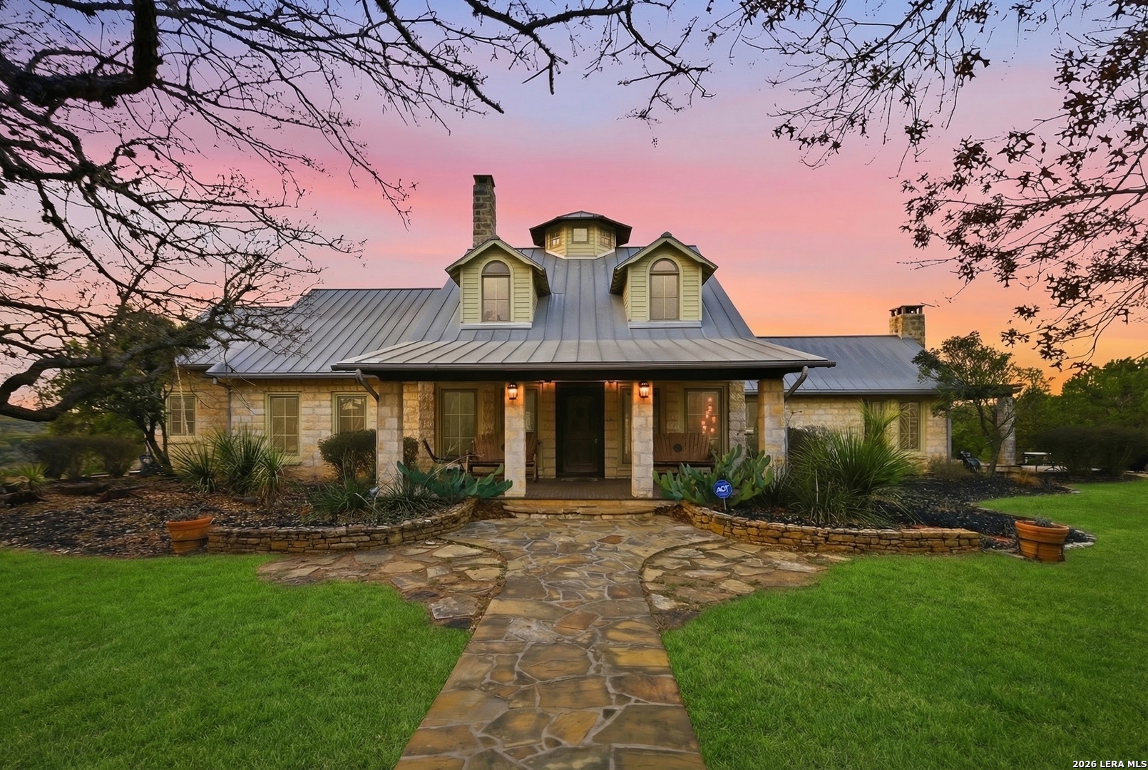 597 Krause Pipe Creek TX 78063