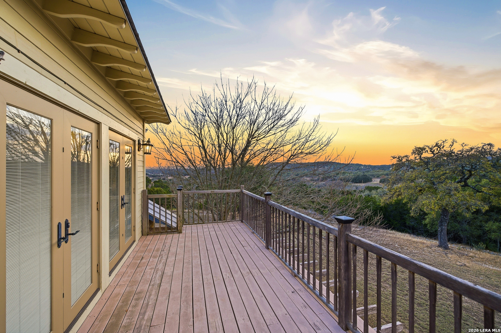 597 Krause Pipe Creek TX 78063