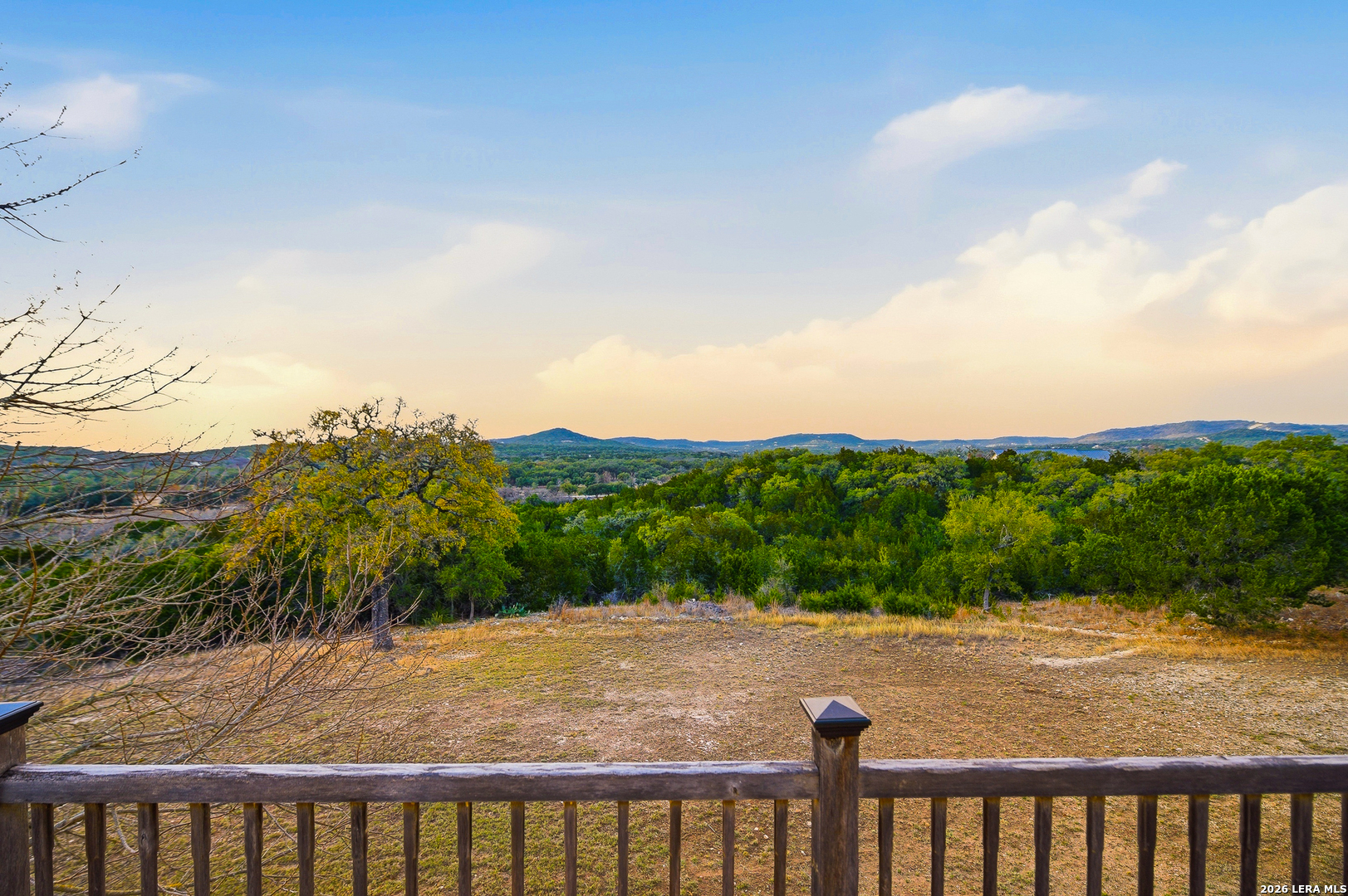 597 Krause Pipe Creek TX 78063