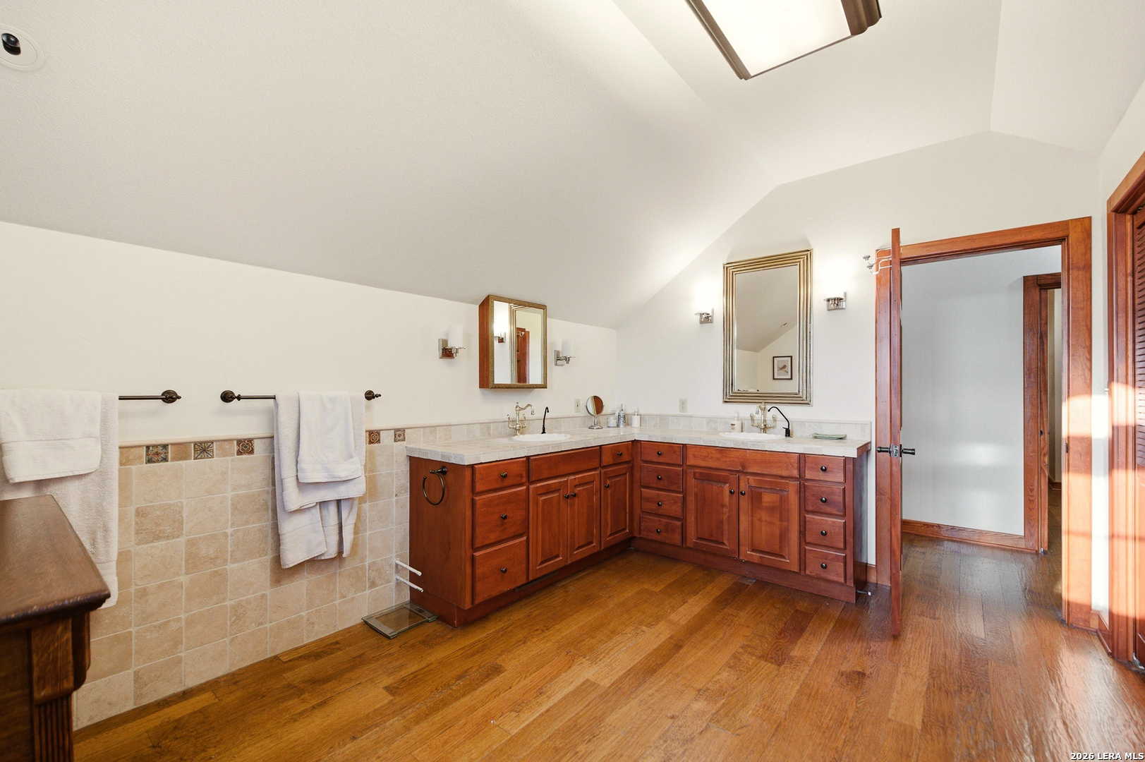 597 Krause Pipe Creek TX 78063