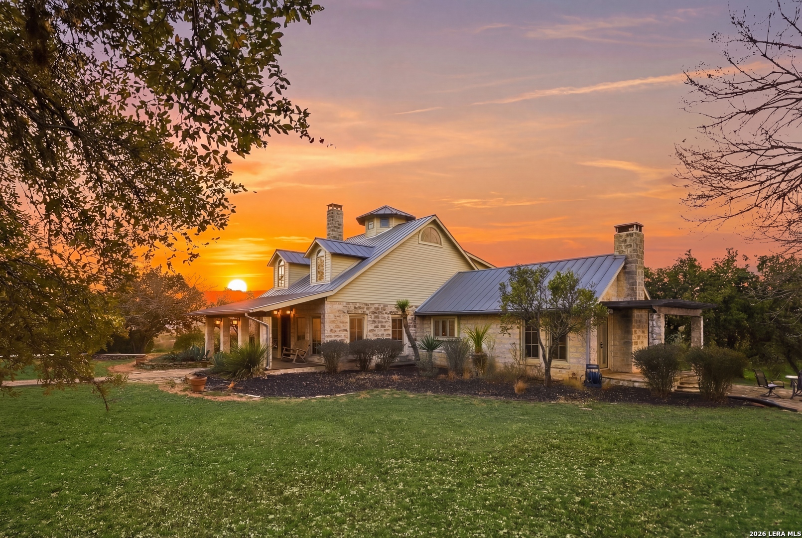 597 Krause Pipe Creek TX 78063