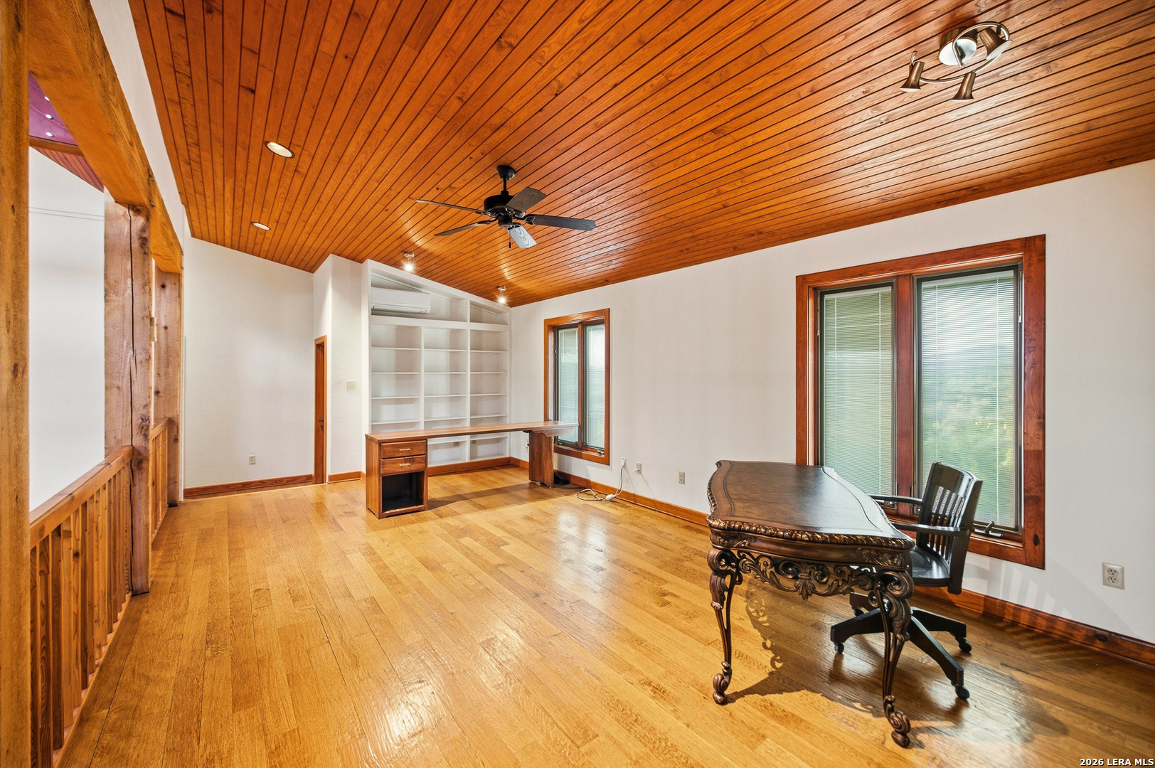 597 Krause Pipe Creek TX 78063