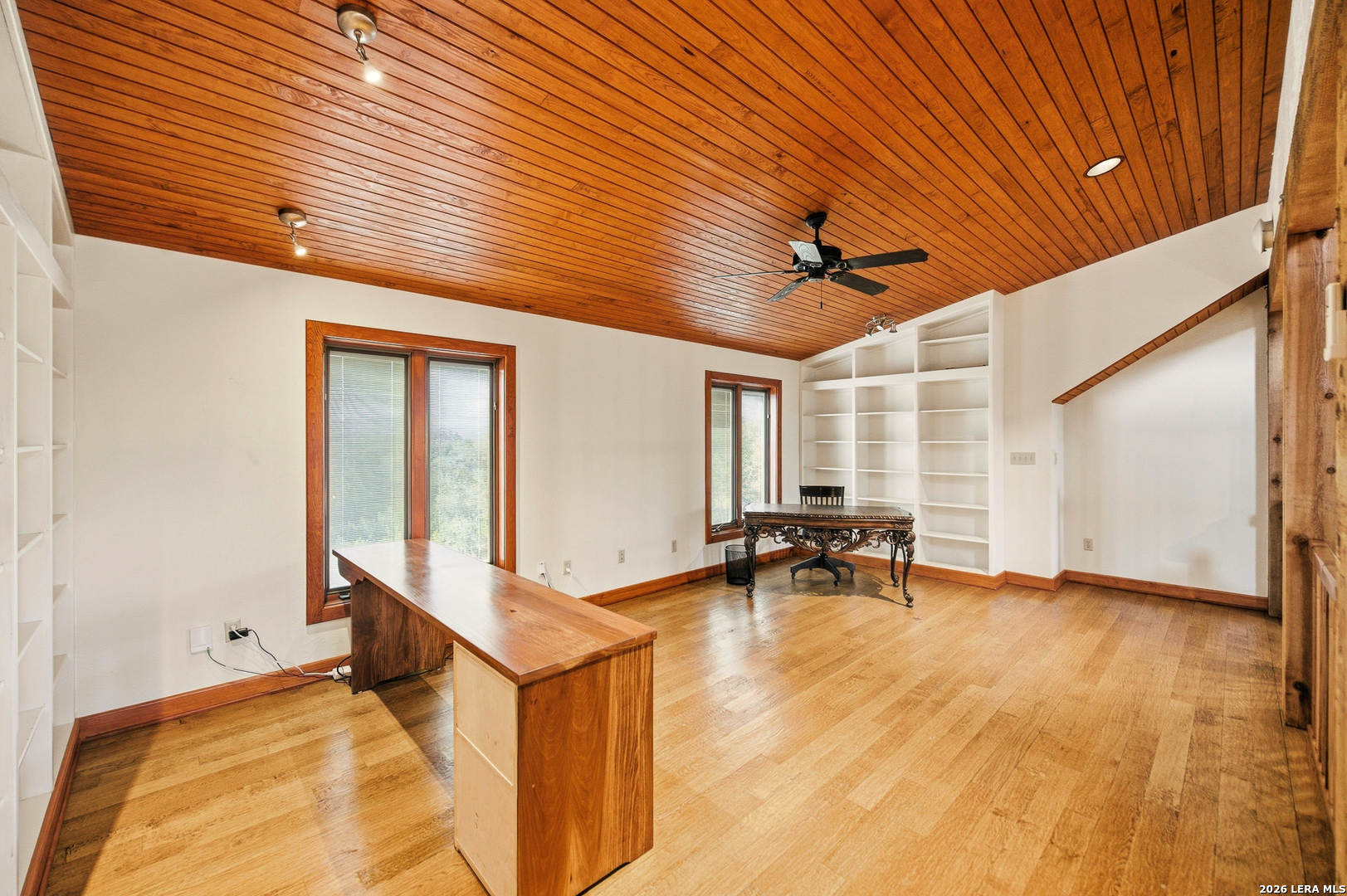 597 Krause Pipe Creek TX 78063