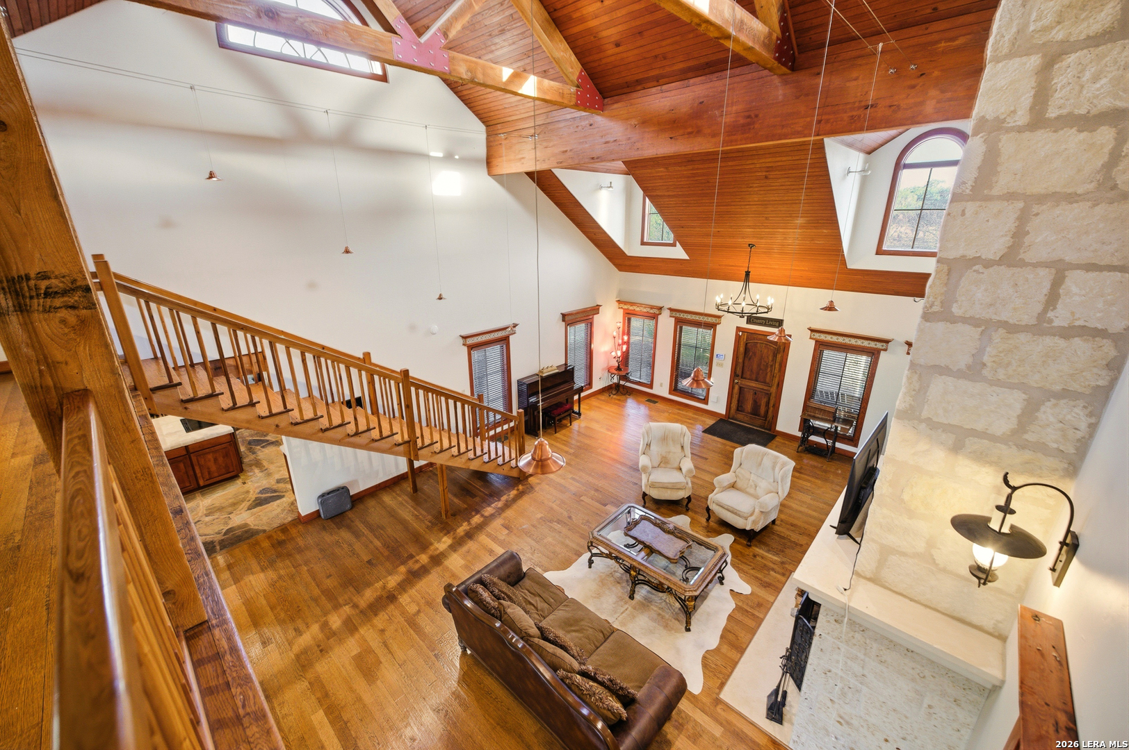 597 Krause Pipe Creek TX 78063