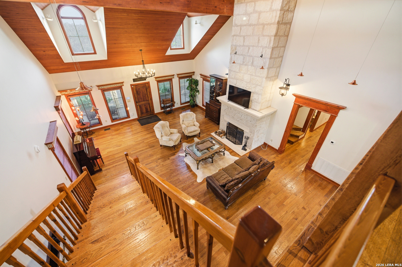 597 Krause Pipe Creek TX 78063