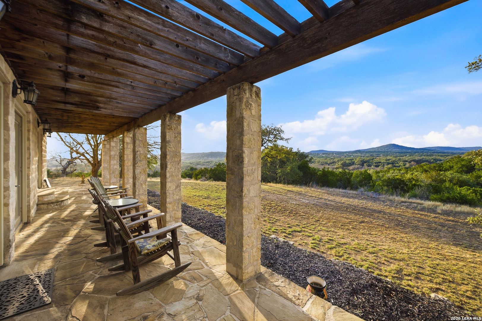 597 Krause Pipe Creek TX 78063