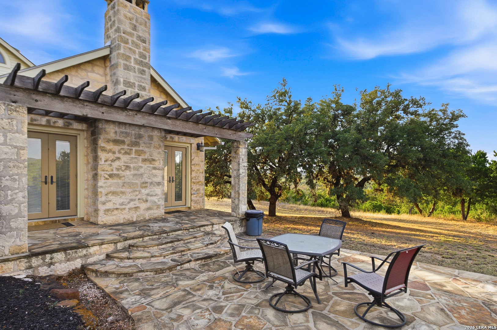 597 Krause Pipe Creek TX 78063