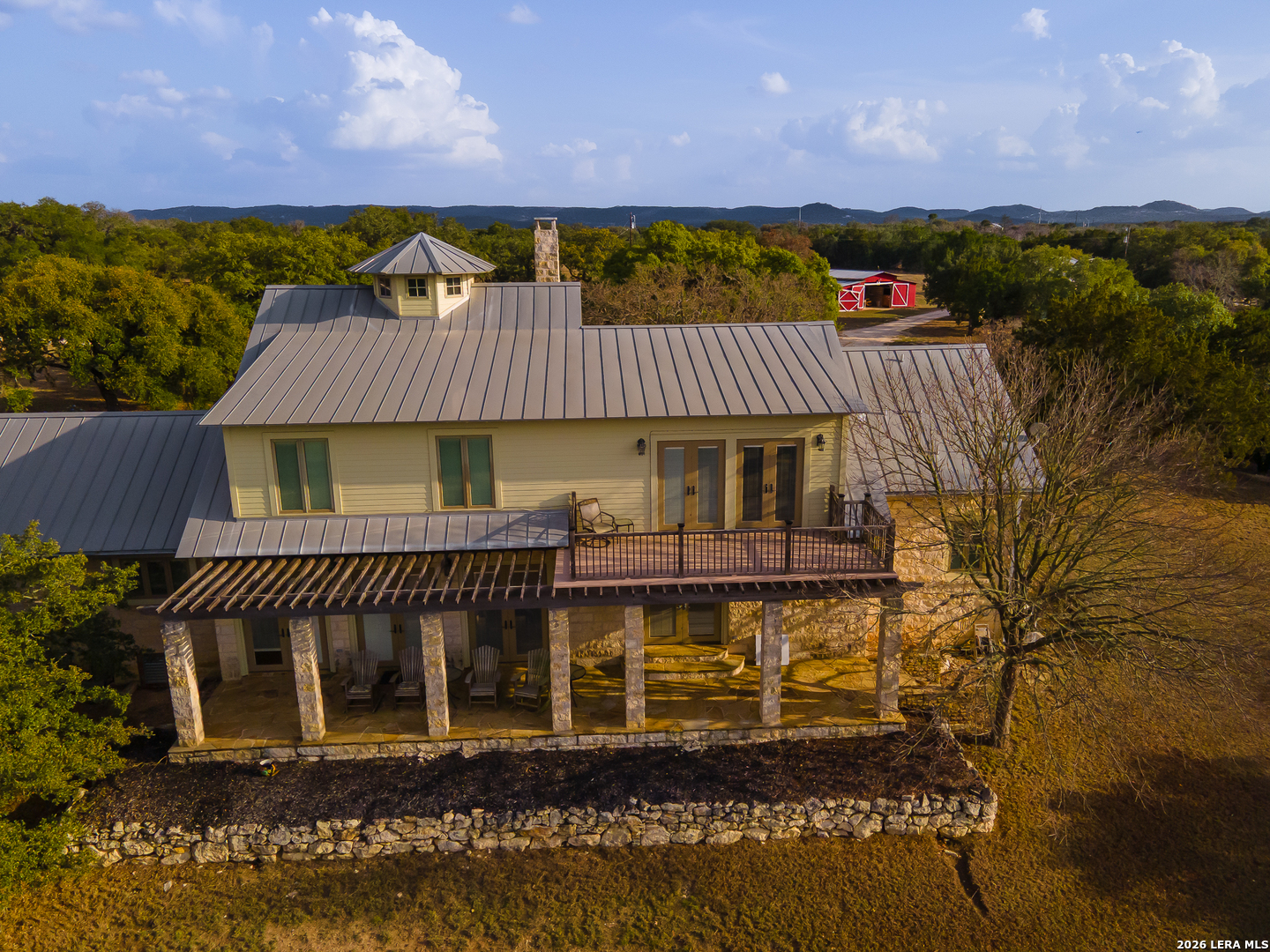 597 Krause Pipe Creek TX 78063