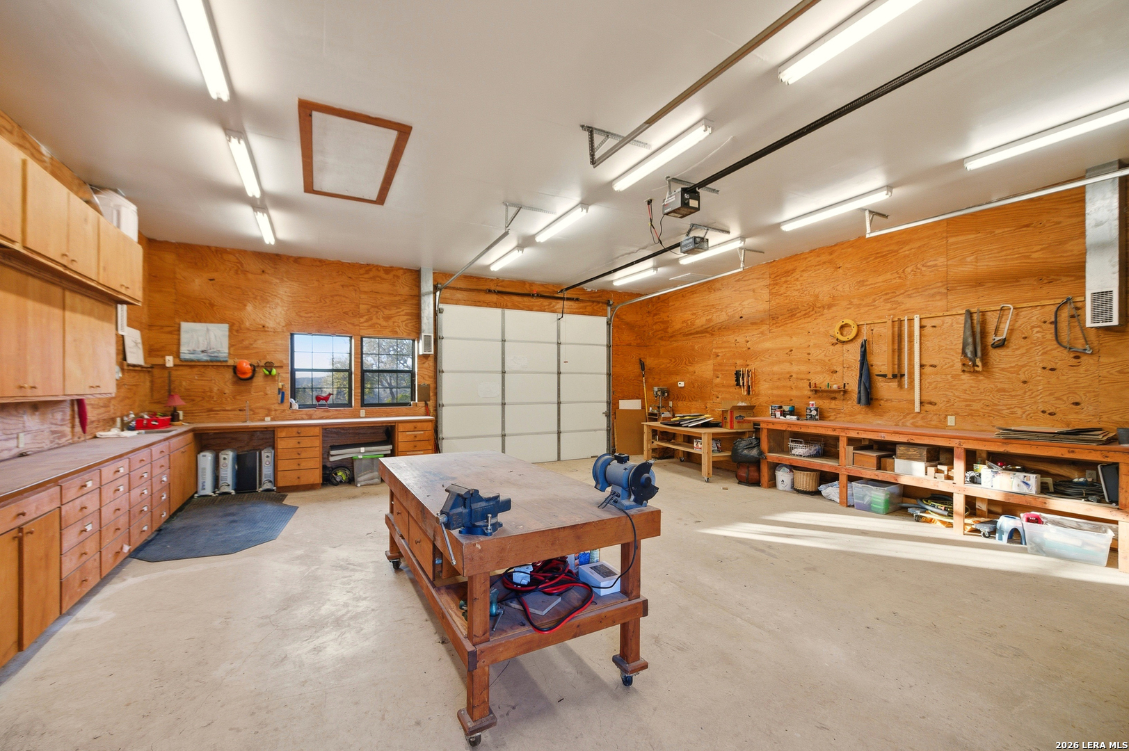 597 Krause Pipe Creek TX 78063