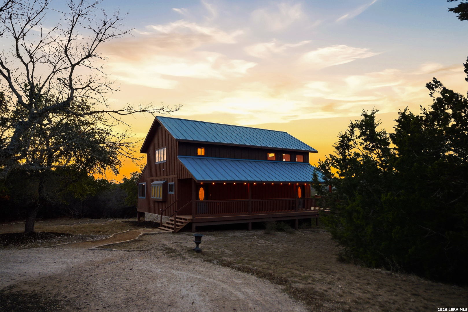 597 Krause Pipe Creek TX 78063