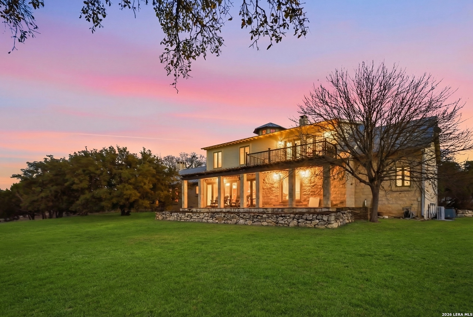 597 Krause Pipe Creek TX 78063