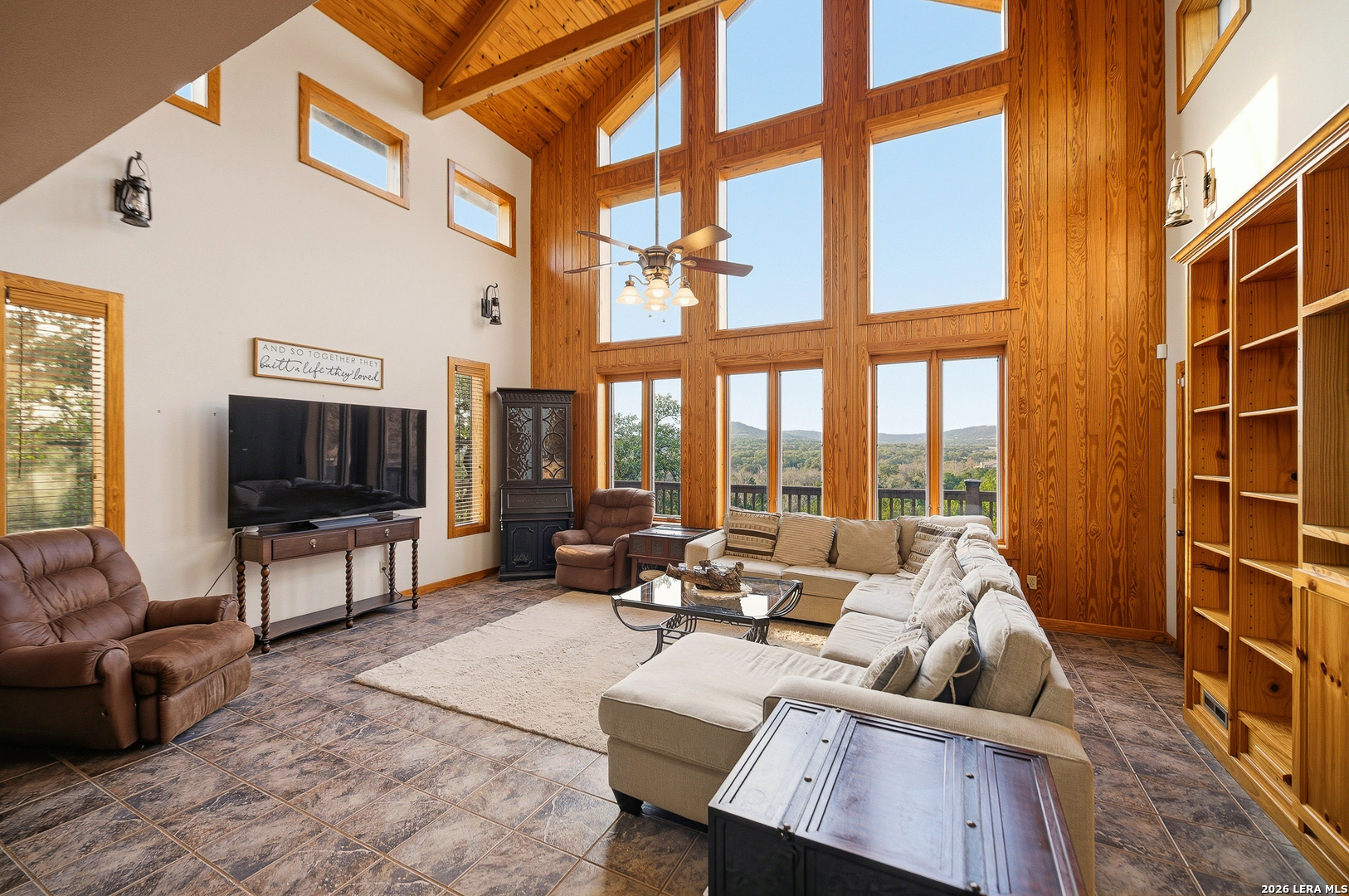 597 Krause Pipe Creek TX 78063