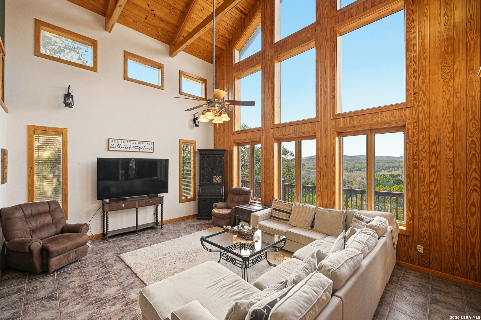 597 Krause Pipe Creek TX 78063
