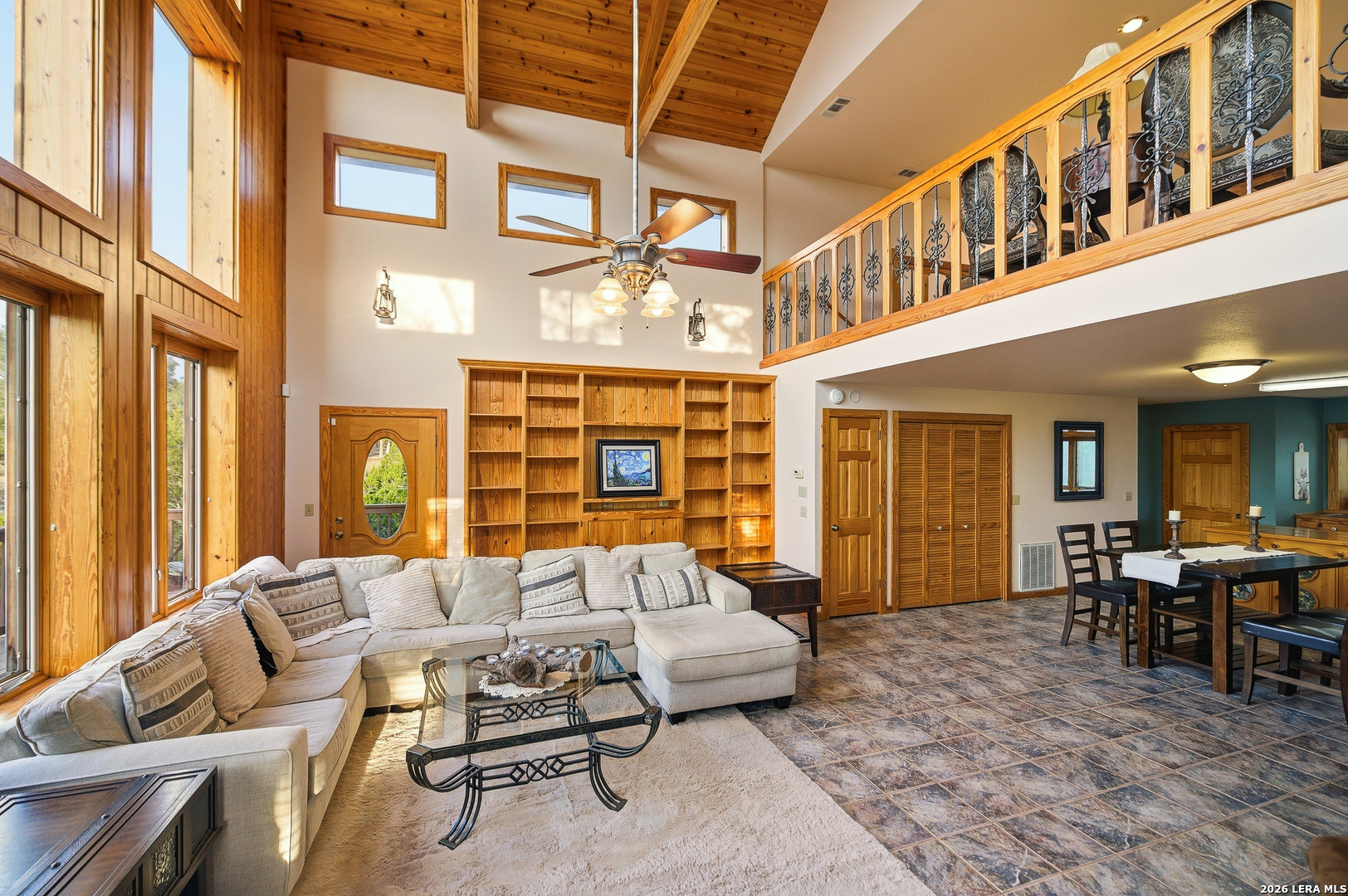 597 Krause Pipe Creek TX 78063