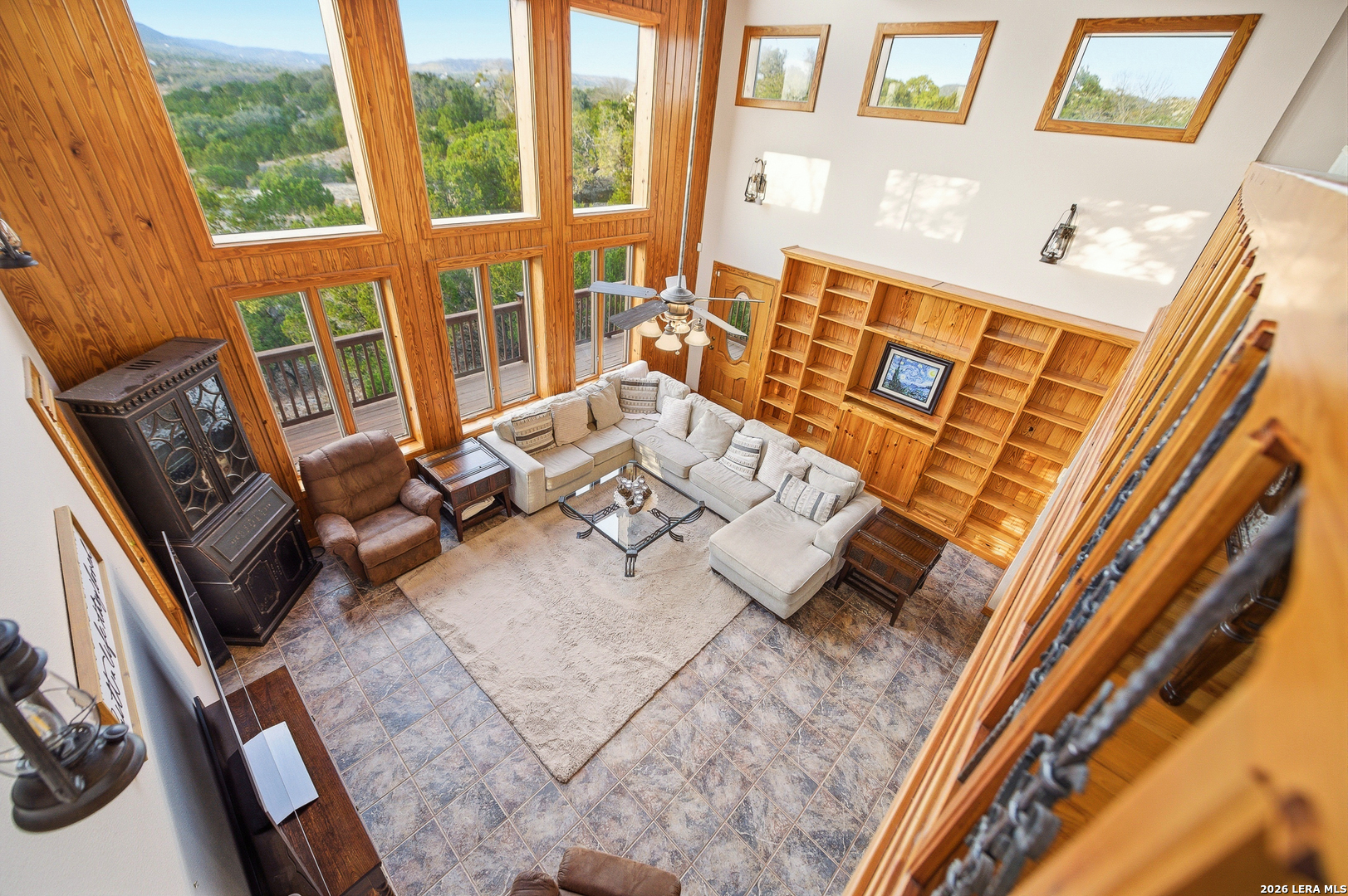 597 Krause Pipe Creek TX 78063