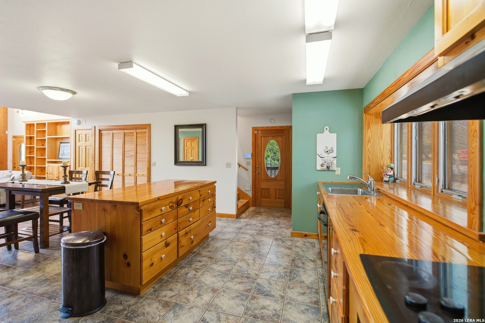 597 Krause Pipe Creek TX 78063