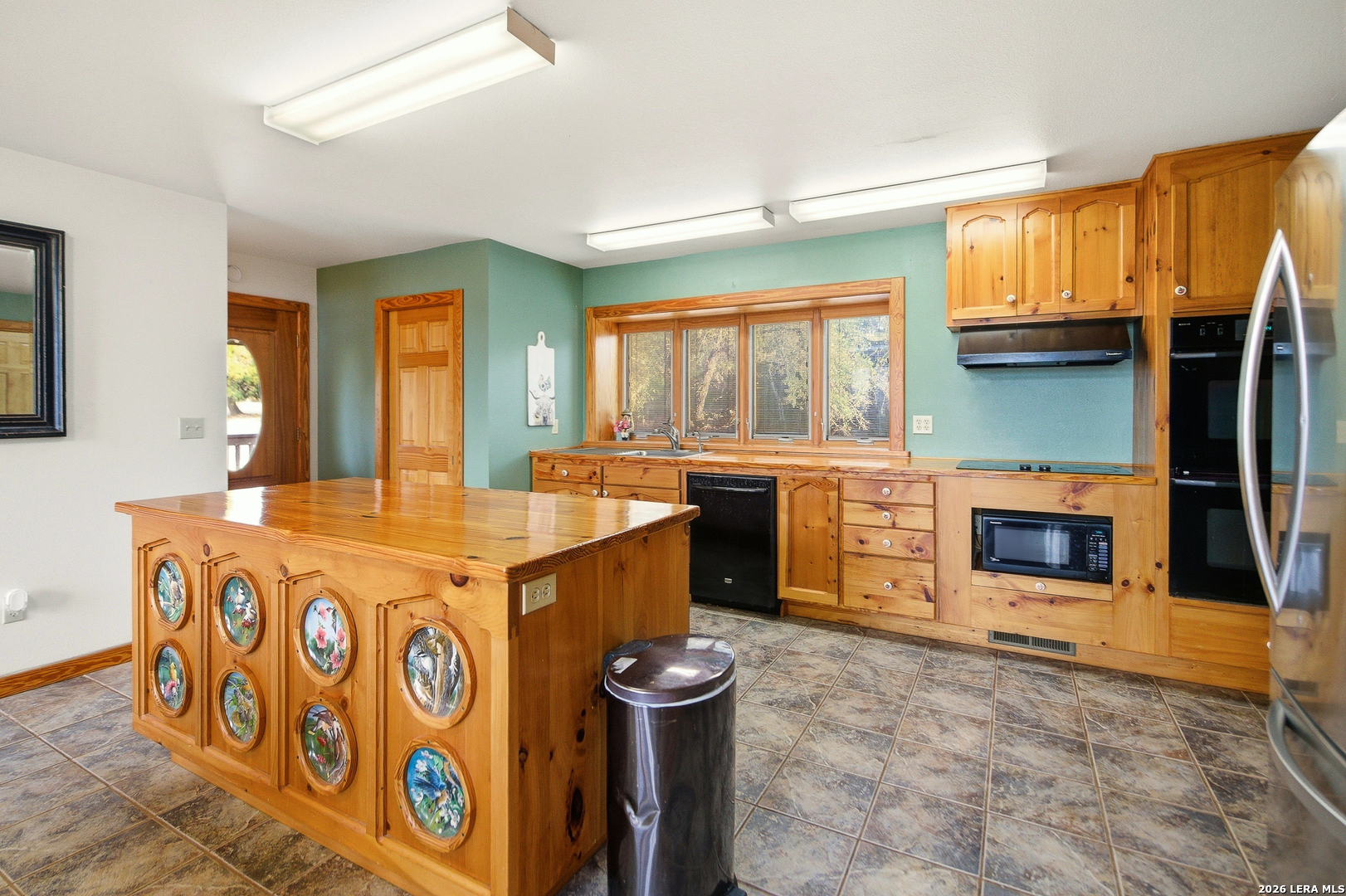 597 Krause Pipe Creek TX 78063