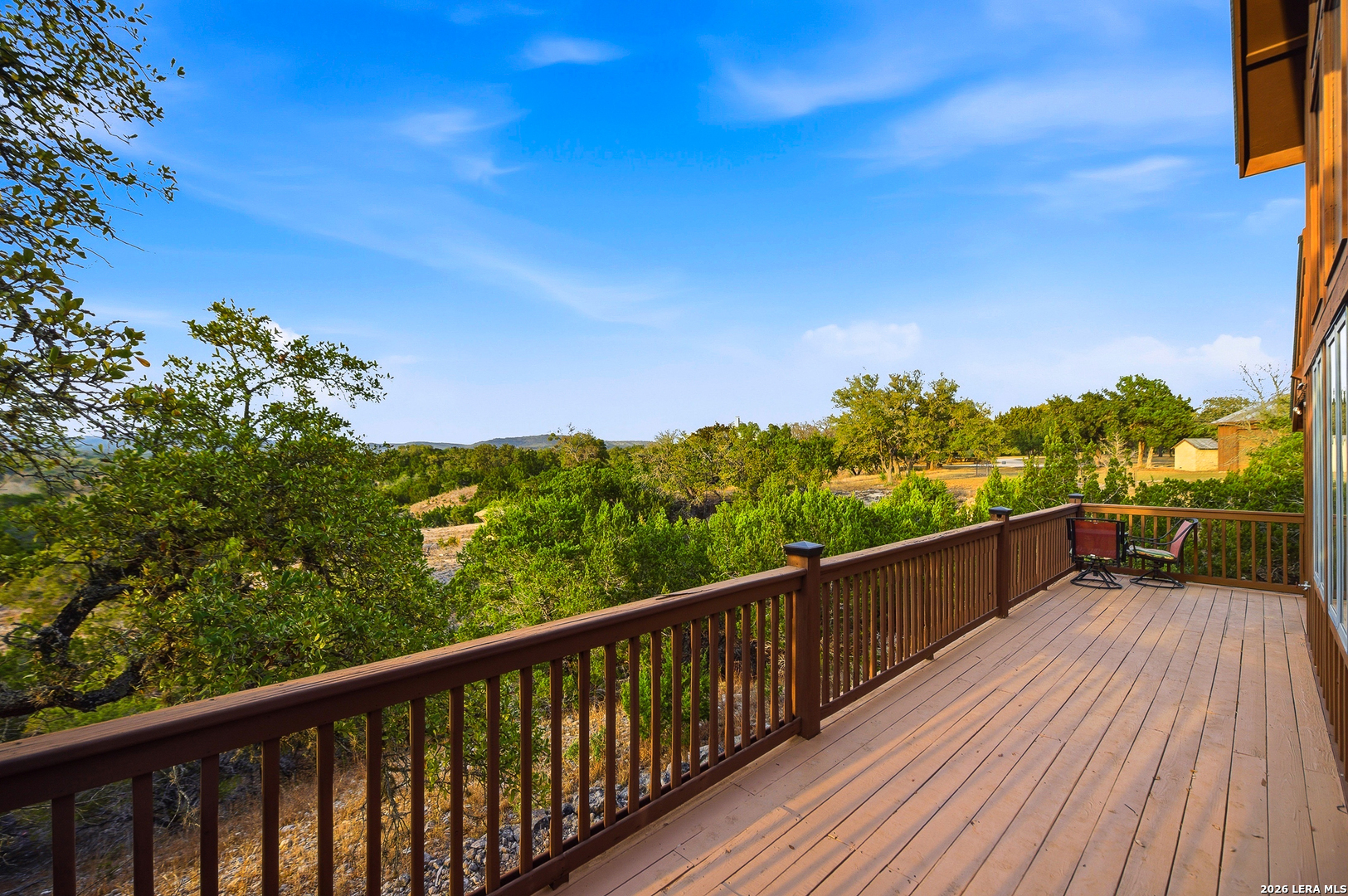 597 Krause Pipe Creek TX 78063