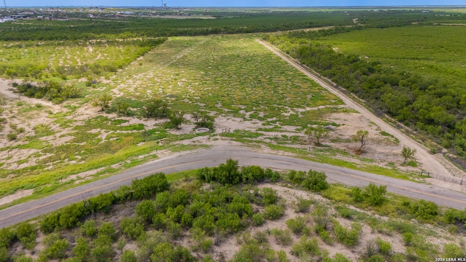 4658 Fm 2030 Eagle Pass TX 78852