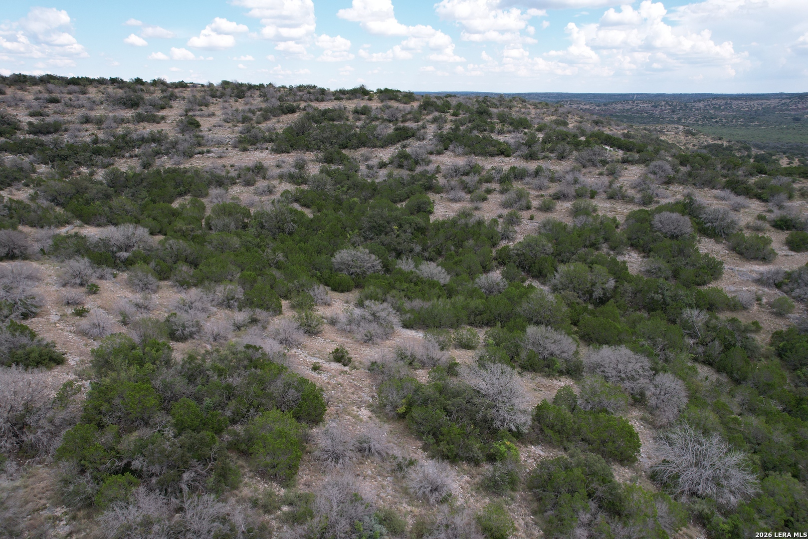 Tbd Sd45415 Rocksprings TX 78880