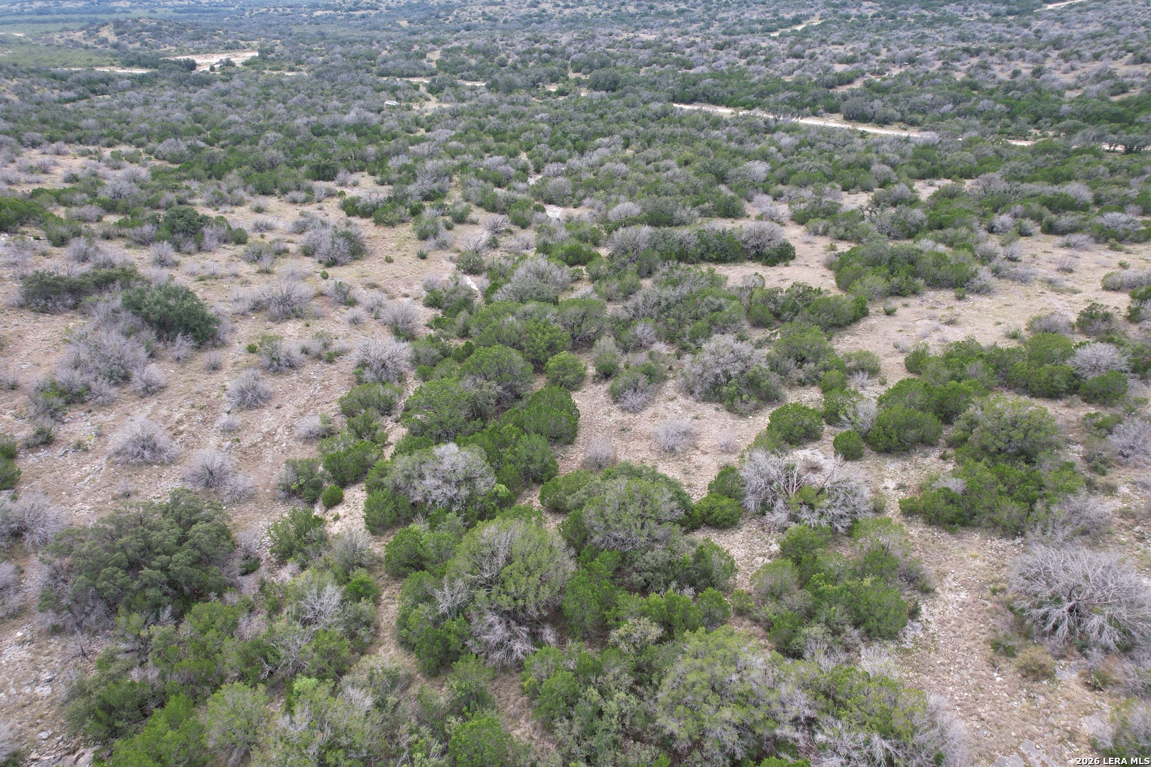Tbd Sd45415 Rocksprings TX 78880