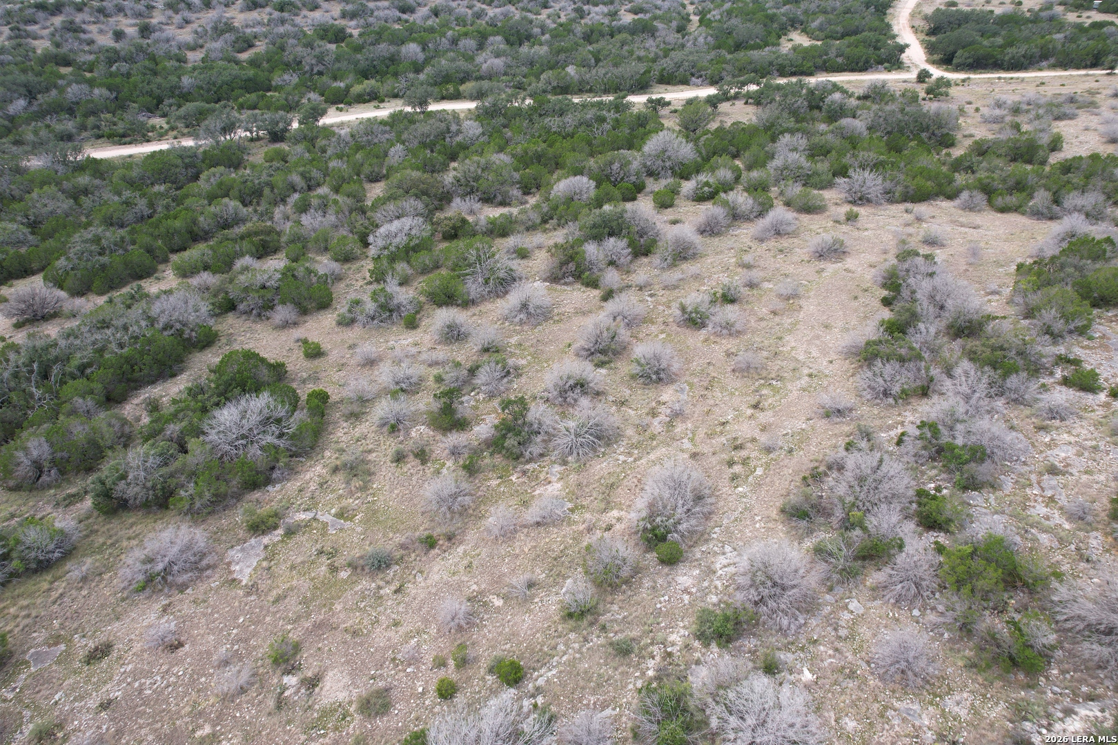 Tbd Sd45415 Rocksprings TX 78880