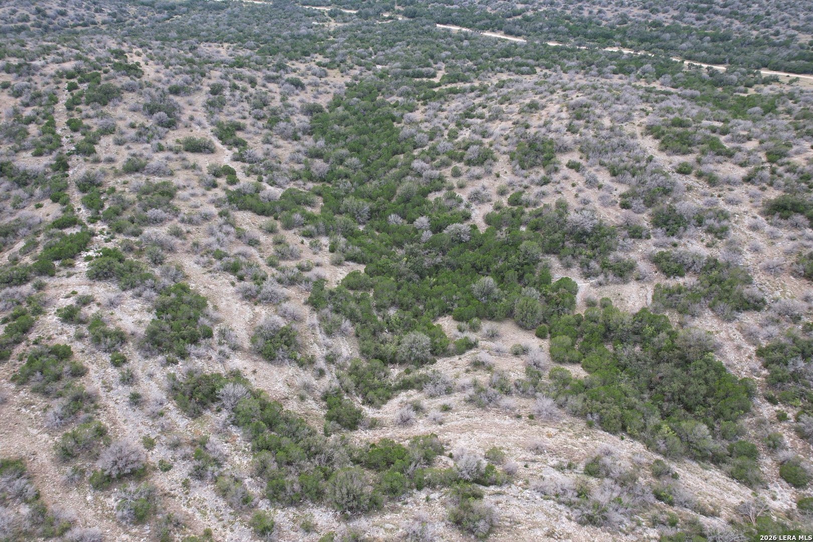 Tbd Sd45415 Rocksprings TX 78880