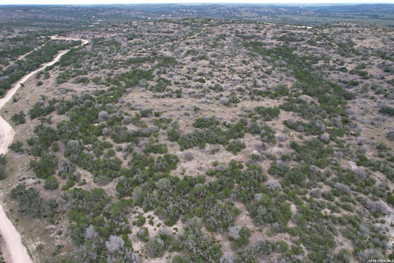 Tbd Sd45415 Rocksprings TX 78880