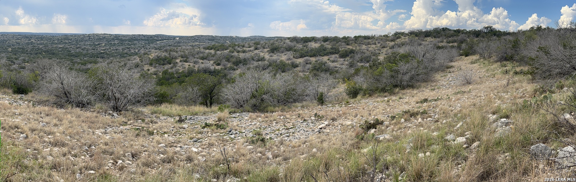 Tbd Sd45415 Rocksprings TX 78880