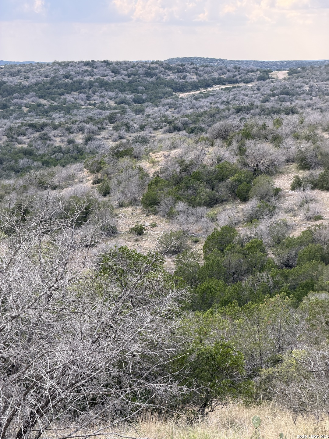Tbd Sd45415 Rocksprings TX 78880