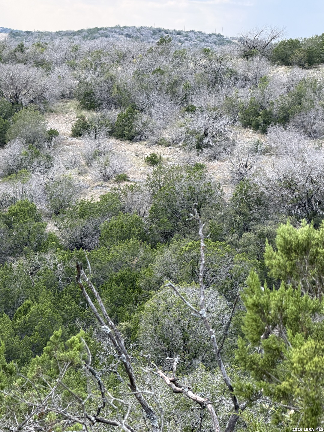 Tbd Sd45415 Rocksprings TX 78880