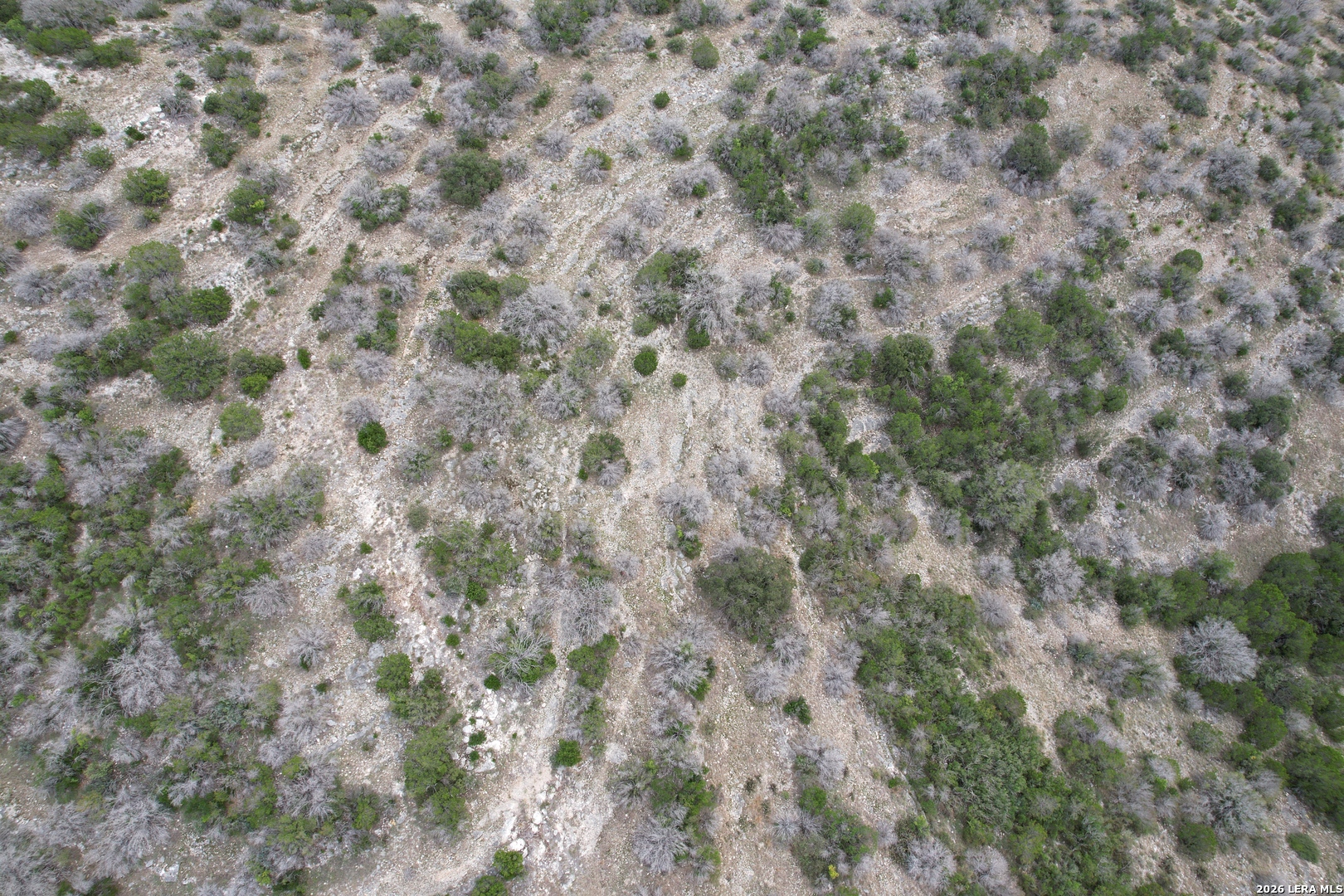 Tbd Sd45415 Rocksprings TX 78880
