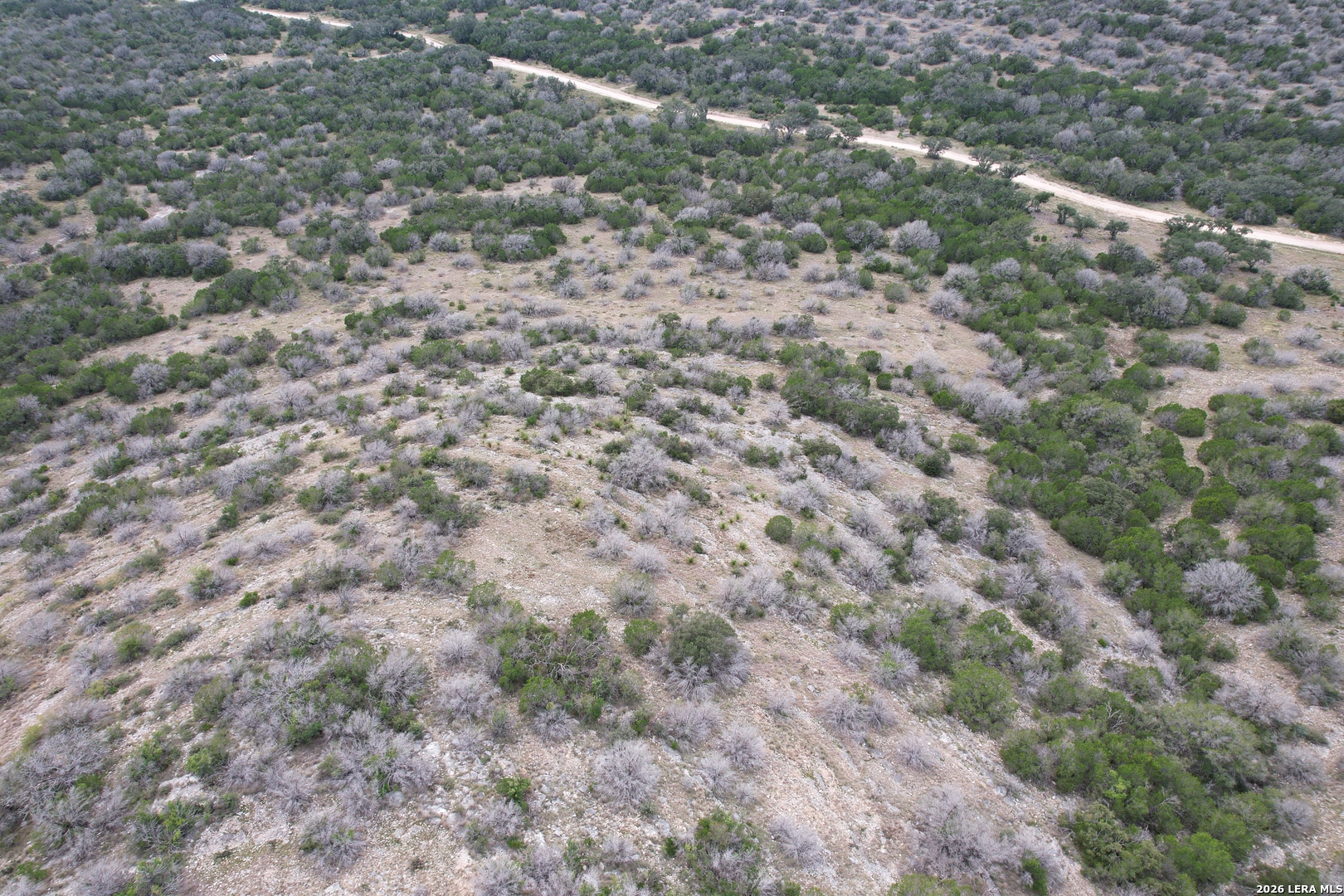 Tbd Sd45415 Rocksprings TX 78880