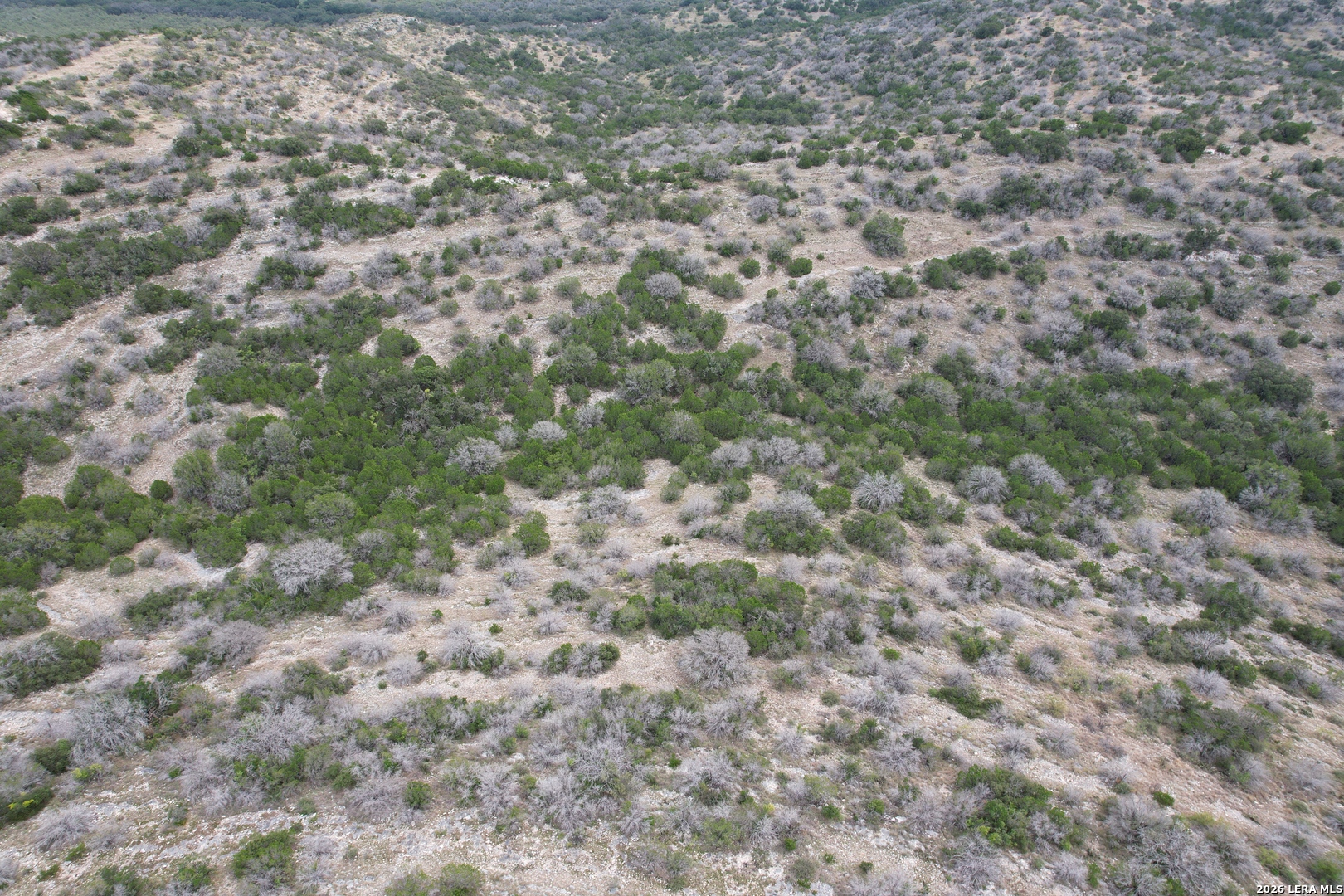 Tbd Sd45415 Rocksprings TX 78880