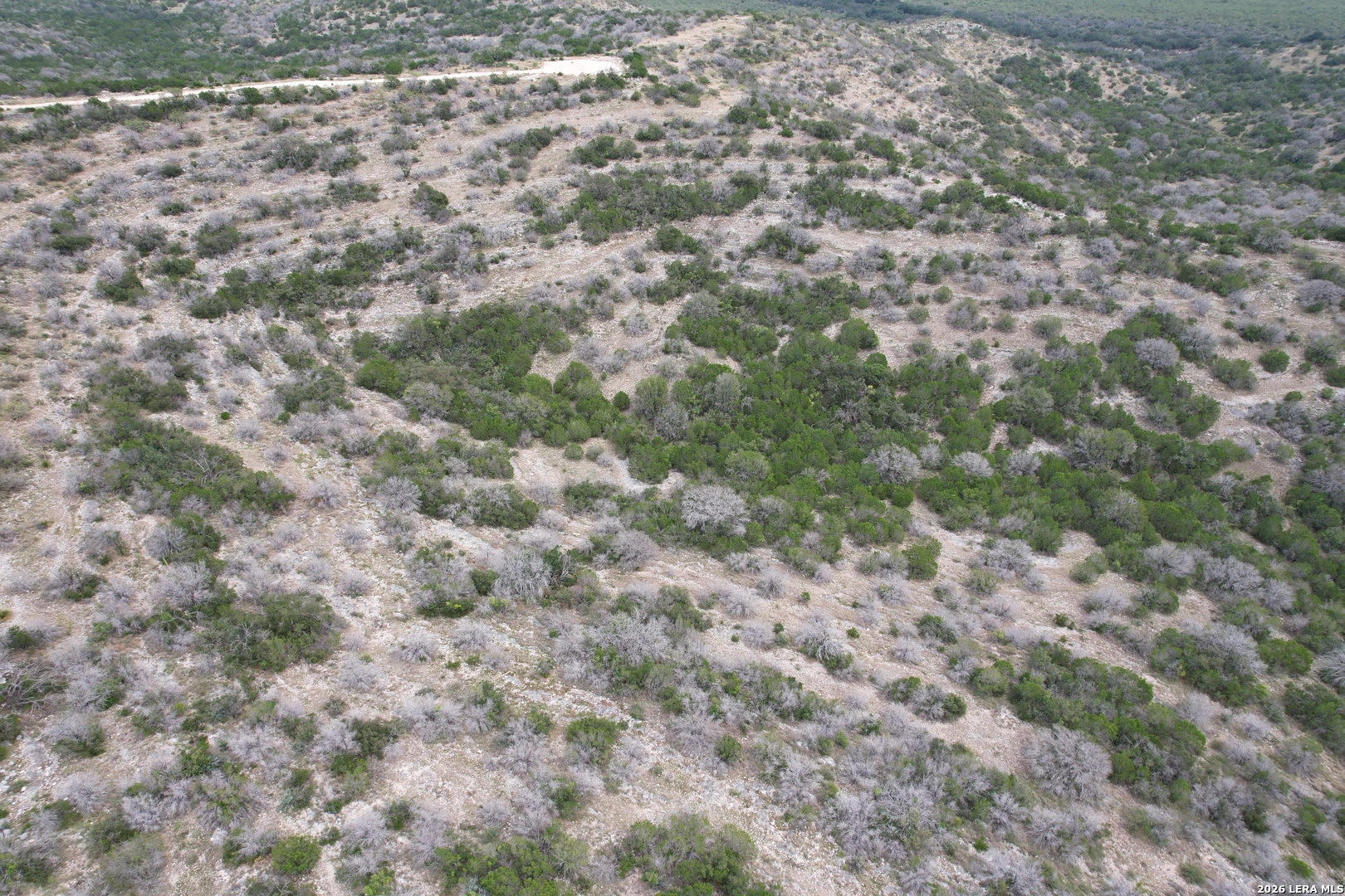 Tbd Sd45415 Rocksprings TX 78880